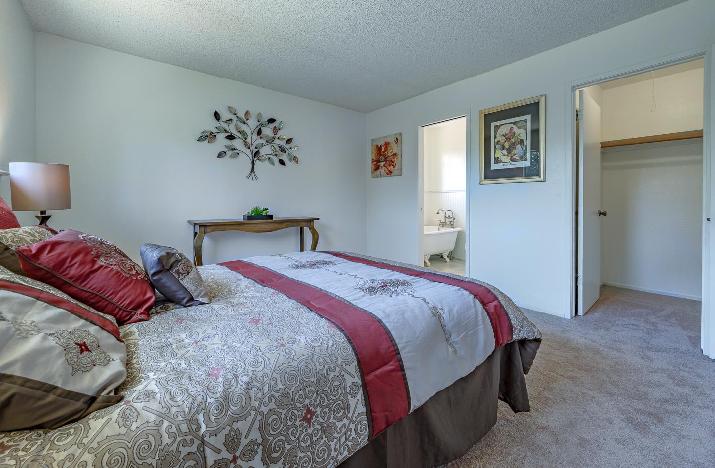 Detail Gallery Image 24 of 45 For 3350 Hardin Way, Soquel,  CA 95073 - 3 Beds | 2 Baths