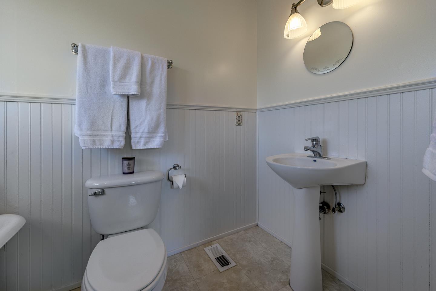 Detail Gallery Image 26 of 45 For 3350 Hardin Way, Soquel,  CA 95073 - 3 Beds | 2 Baths