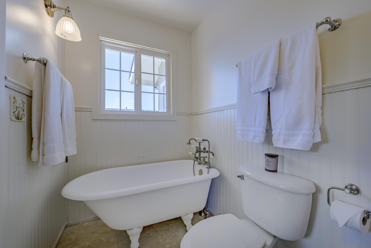 Detail Gallery Image 27 of 45 For 3350 Hardin Way, Soquel,  CA 95073 - 3 Beds | 2 Baths