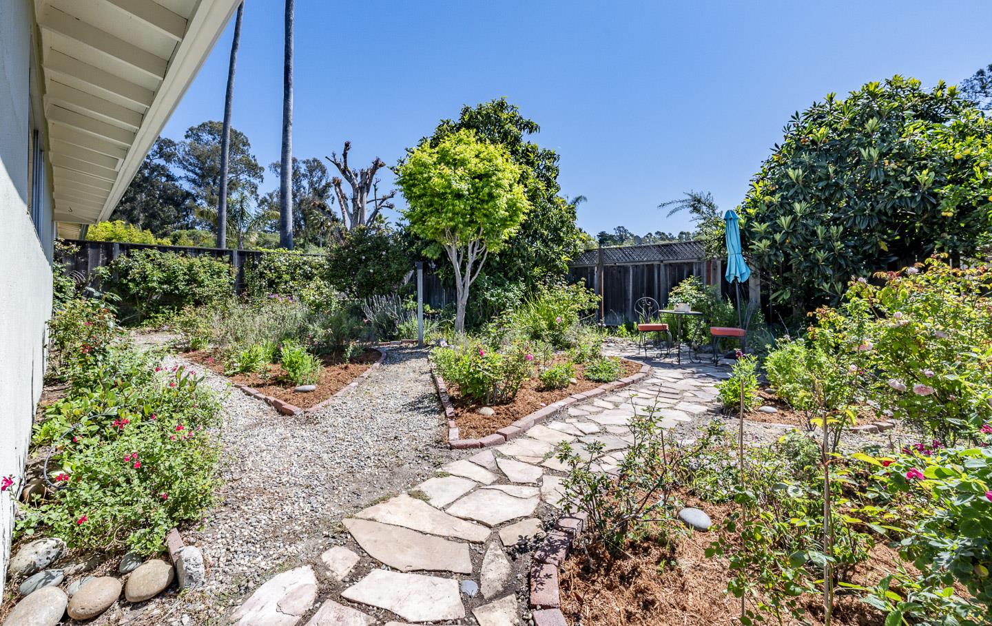 Detail Gallery Image 28 of 45 For 3350 Hardin Way, Soquel,  CA 95073 - 3 Beds | 2 Baths
