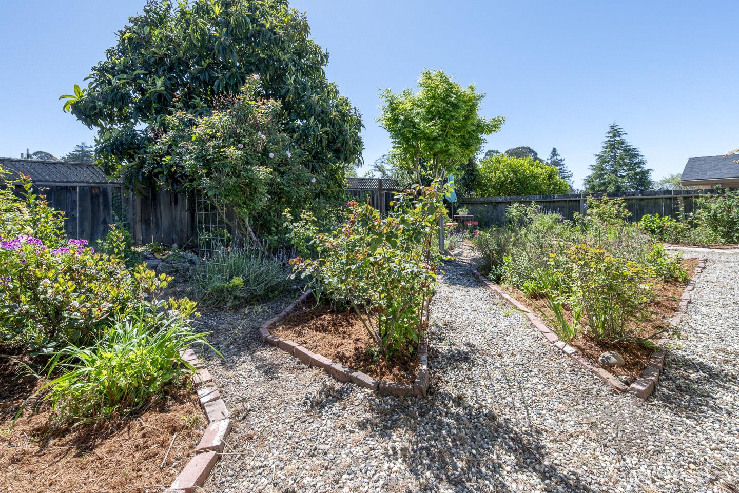 Detail Gallery Image 30 of 45 For 3350 Hardin Way, Soquel,  CA 95073 - 3 Beds | 2 Baths