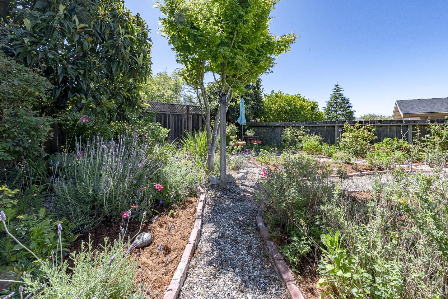 Detail Gallery Image 31 of 45 For 3350 Hardin Way, Soquel,  CA 95073 - 3 Beds | 2 Baths