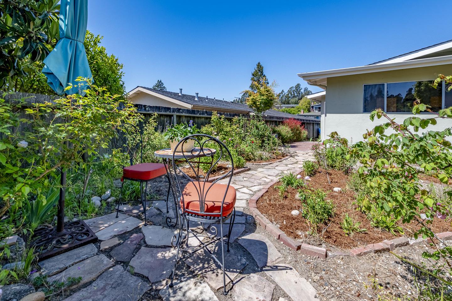 Detail Gallery Image 32 of 45 For 3350 Hardin Way, Soquel,  CA 95073 - 3 Beds | 2 Baths