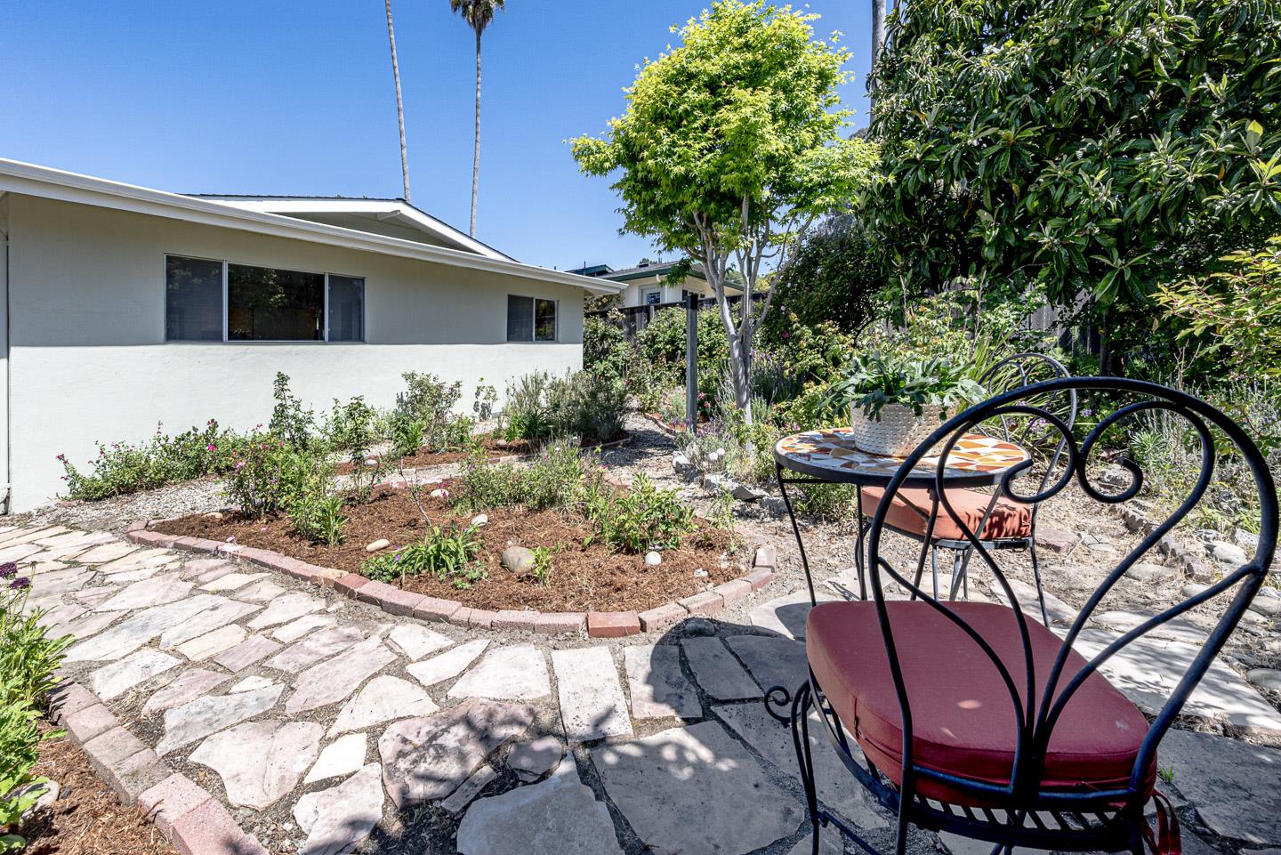 Detail Gallery Image 33 of 45 For 3350 Hardin Way, Soquel,  CA 95073 - 3 Beds | 2 Baths