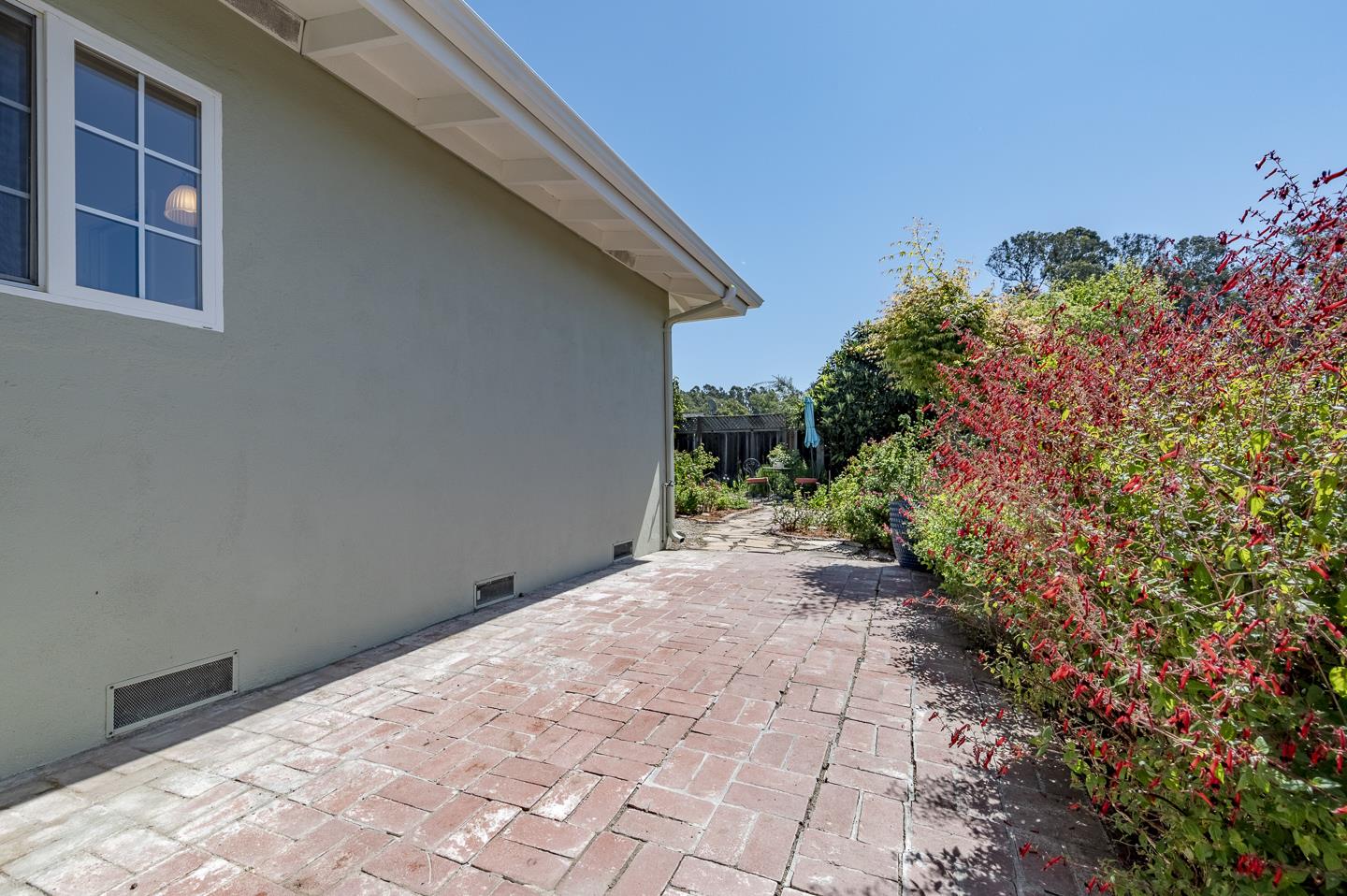Detail Gallery Image 35 of 45 For 3350 Hardin Way, Soquel,  CA 95073 - 3 Beds | 2 Baths
