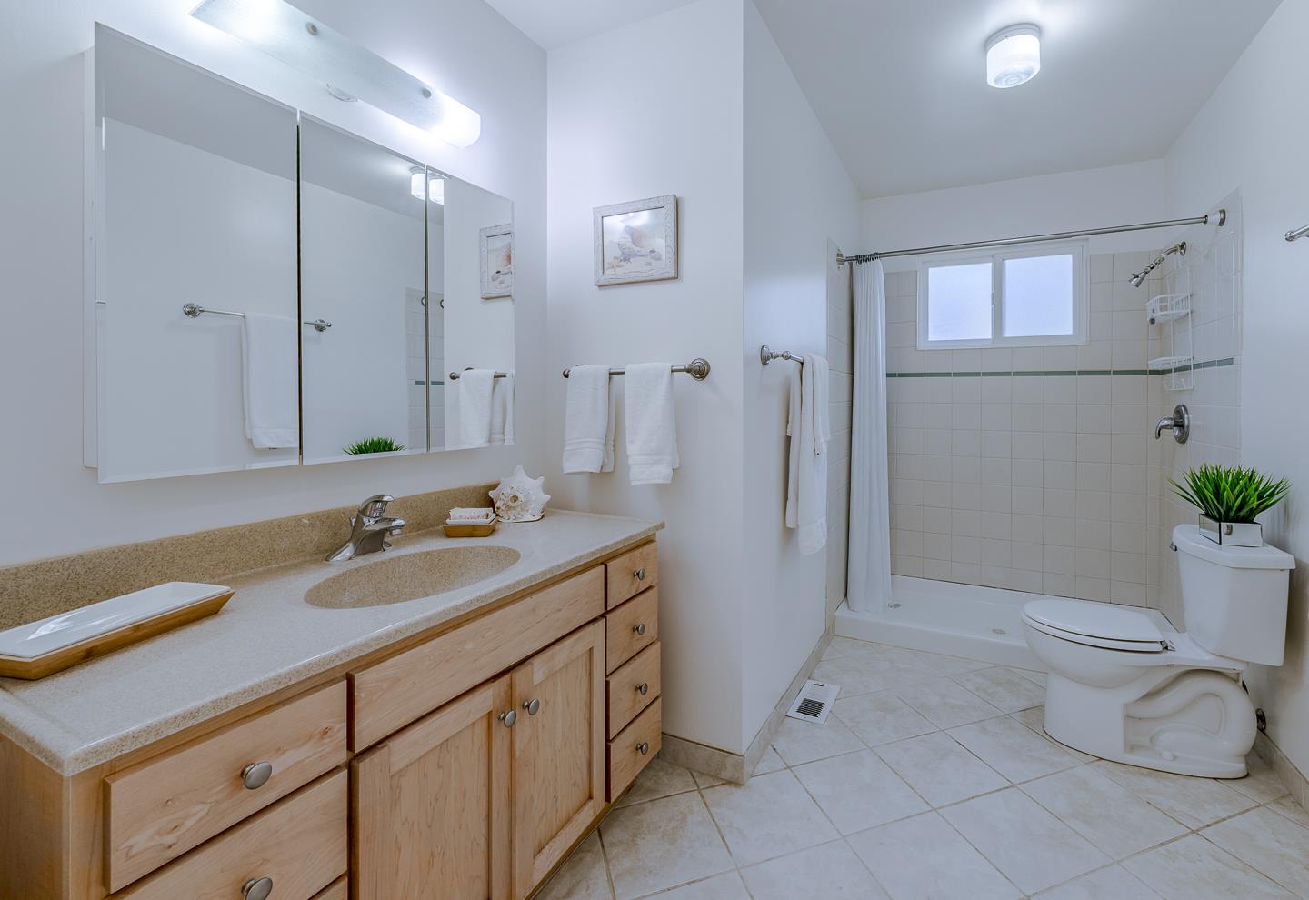 Detail Gallery Image 36 of 45 For 3350 Hardin Way, Soquel,  CA 95073 - 3 Beds | 2 Baths