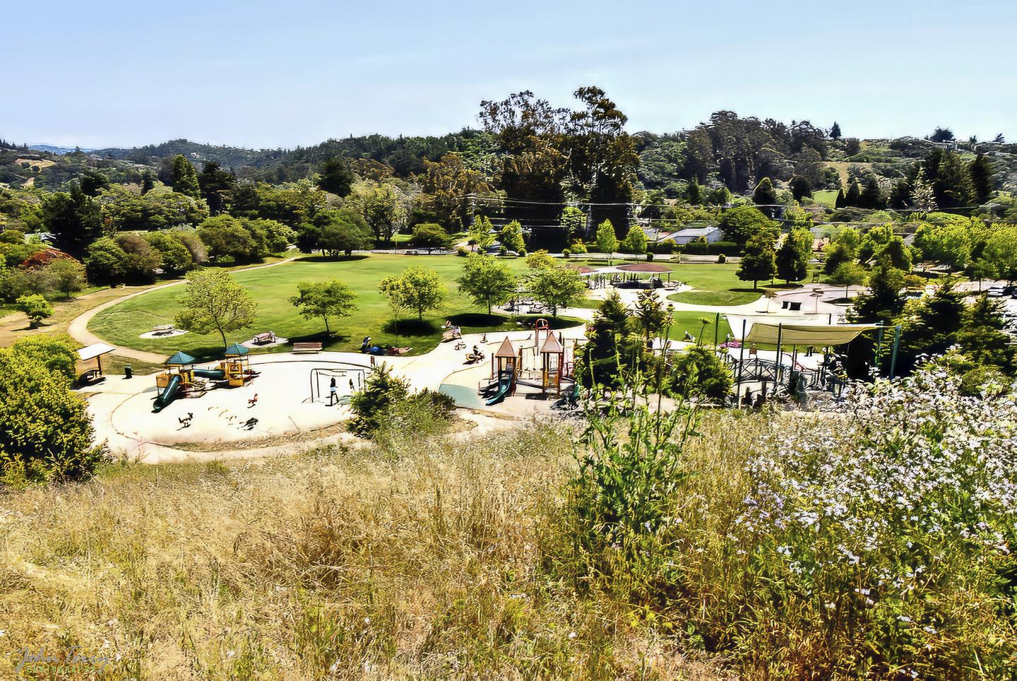 Detail Gallery Image 41 of 45 For 3350 Hardin Way, Soquel,  CA 95073 - 3 Beds | 2 Baths