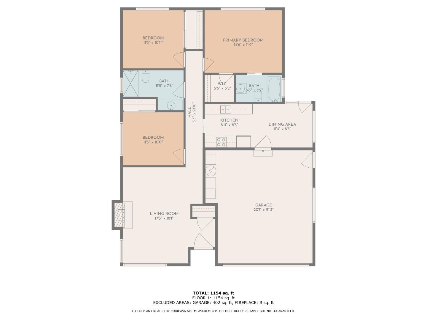 Detail Gallery Image 45 of 45 For 3350 Hardin Way, Soquel,  CA 95073 - 3 Beds | 2 Baths