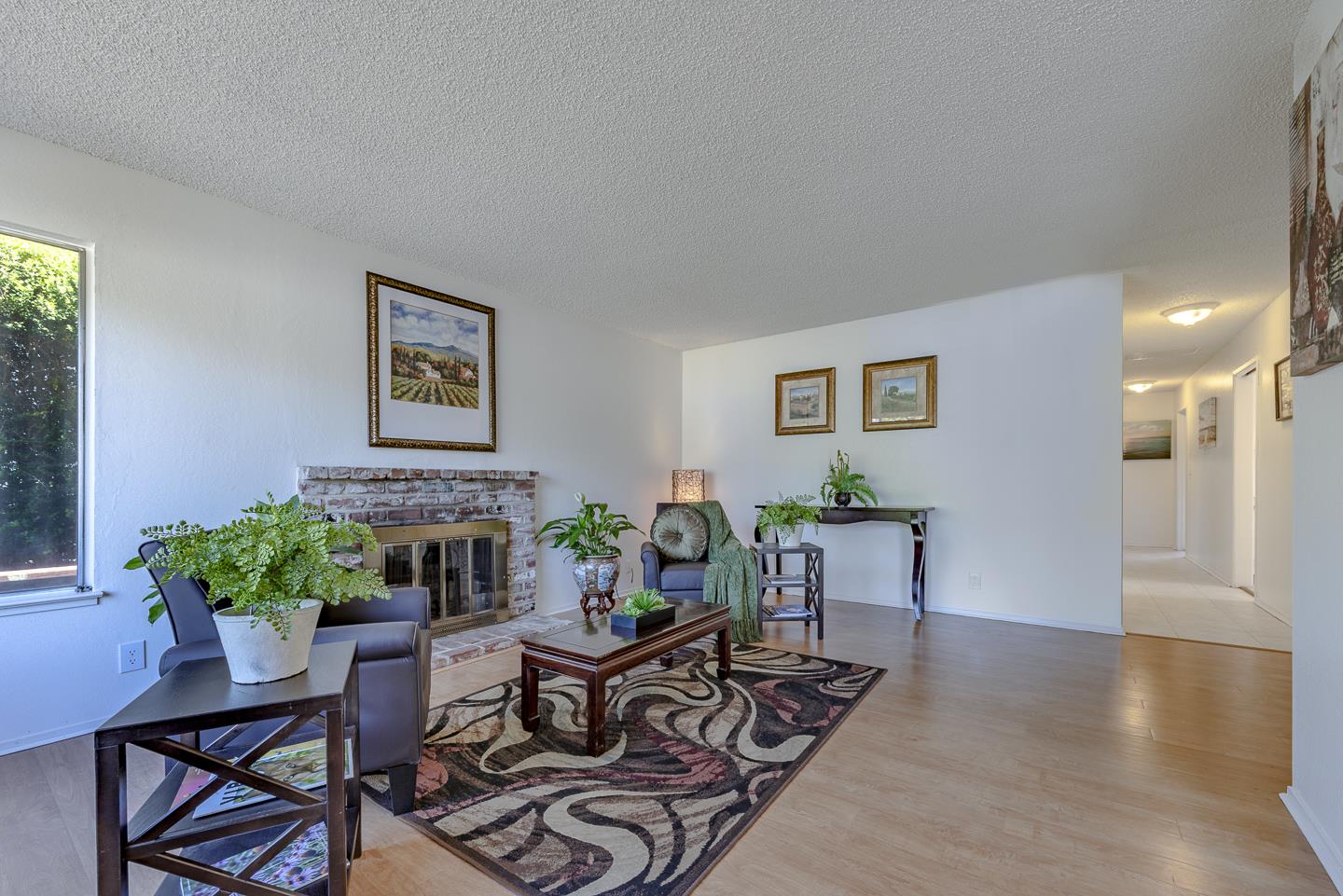 Detail Gallery Image 6 of 45 For 3350 Hardin Way, Soquel,  CA 95073 - 3 Beds | 2 Baths