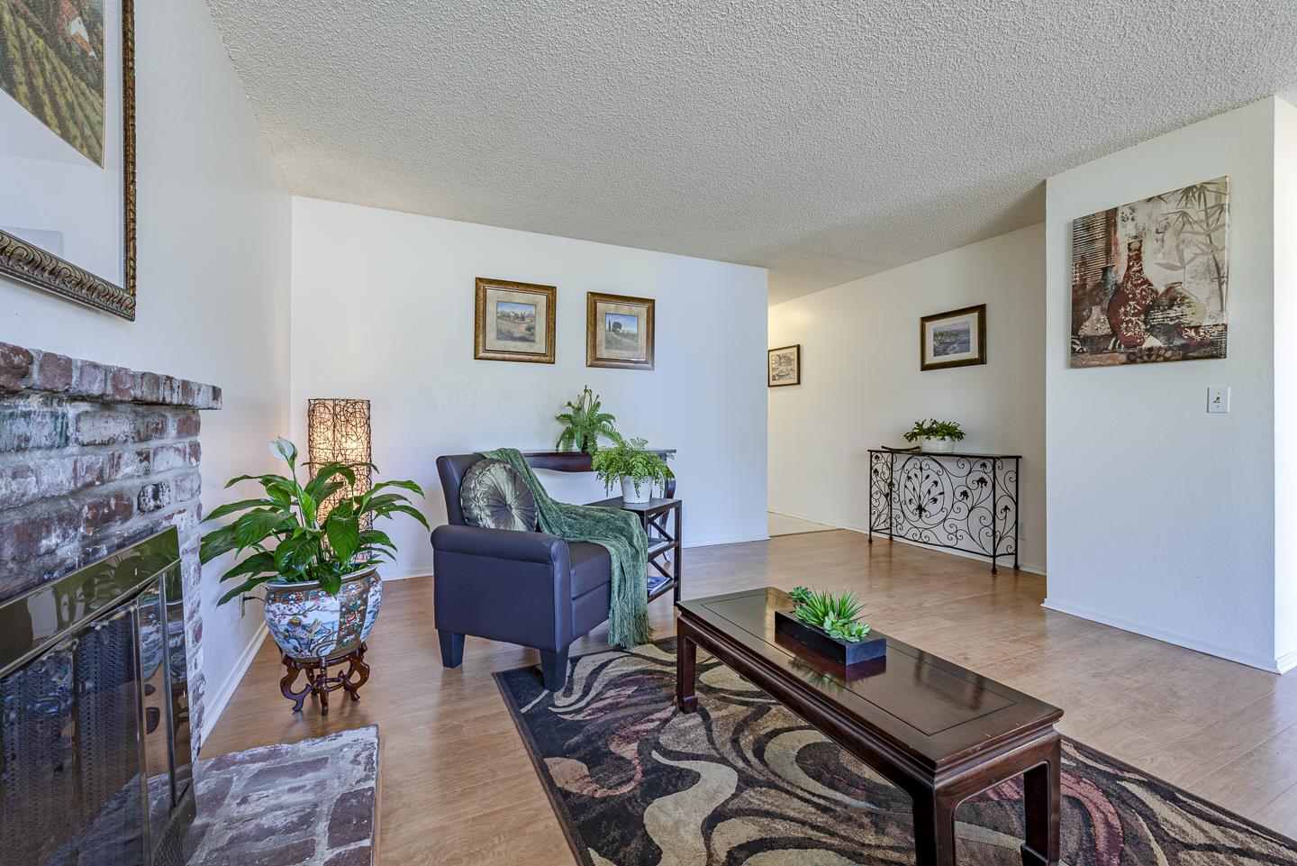 Detail Gallery Image 8 of 45 For 3350 Hardin Way, Soquel,  CA 95073 - 3 Beds | 2 Baths
