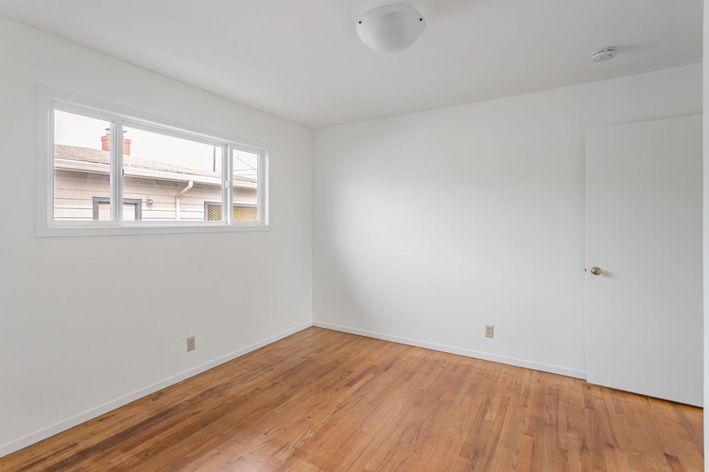 Detail Gallery Image 19 of 34 For 9 Melway Cir, Monterey,  CA 93940 - 3 Beds | 1 Baths