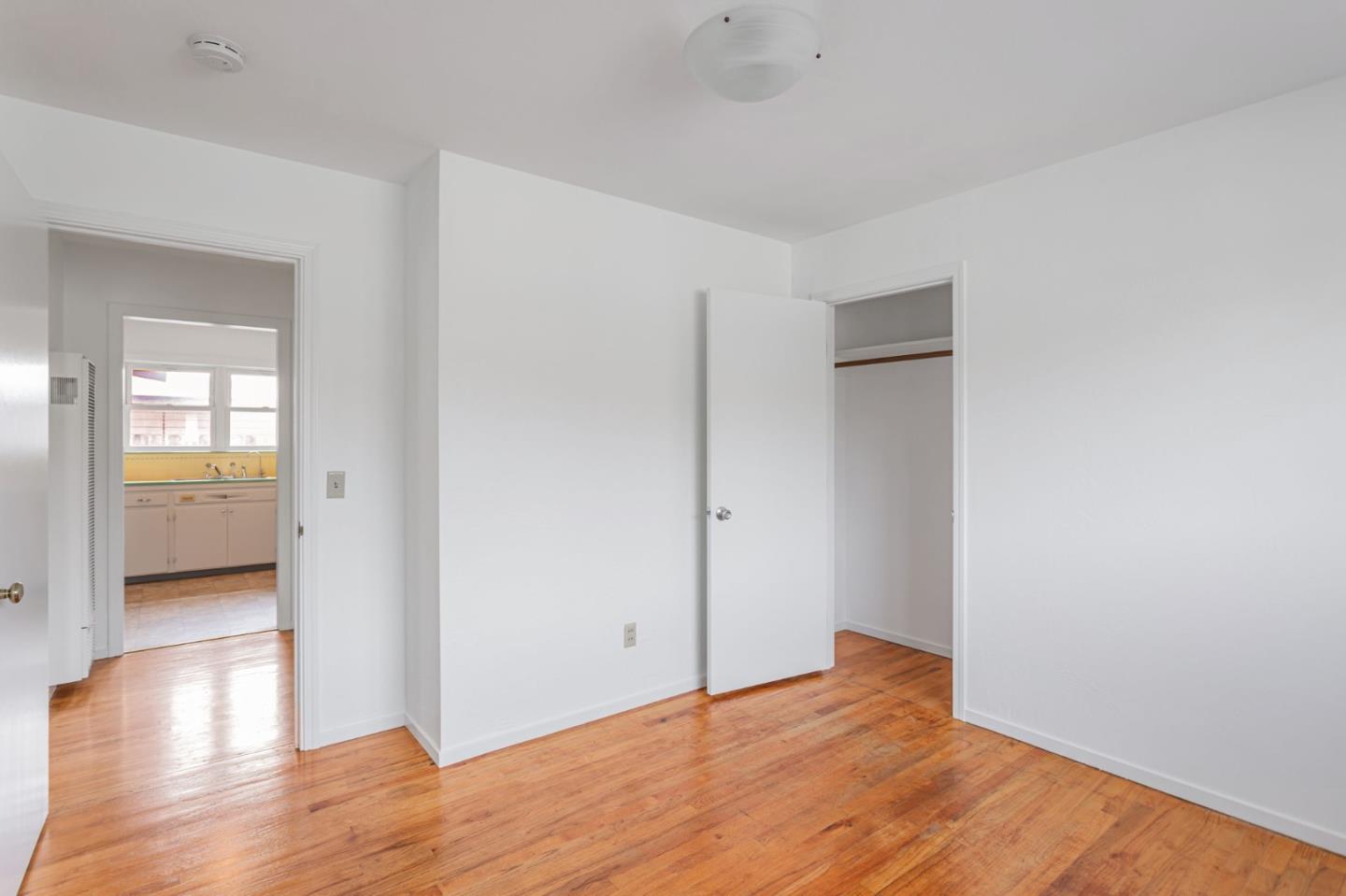 Detail Gallery Image 20 of 34 For 9 Melway Cir, Monterey,  CA 93940 - 3 Beds | 1 Baths