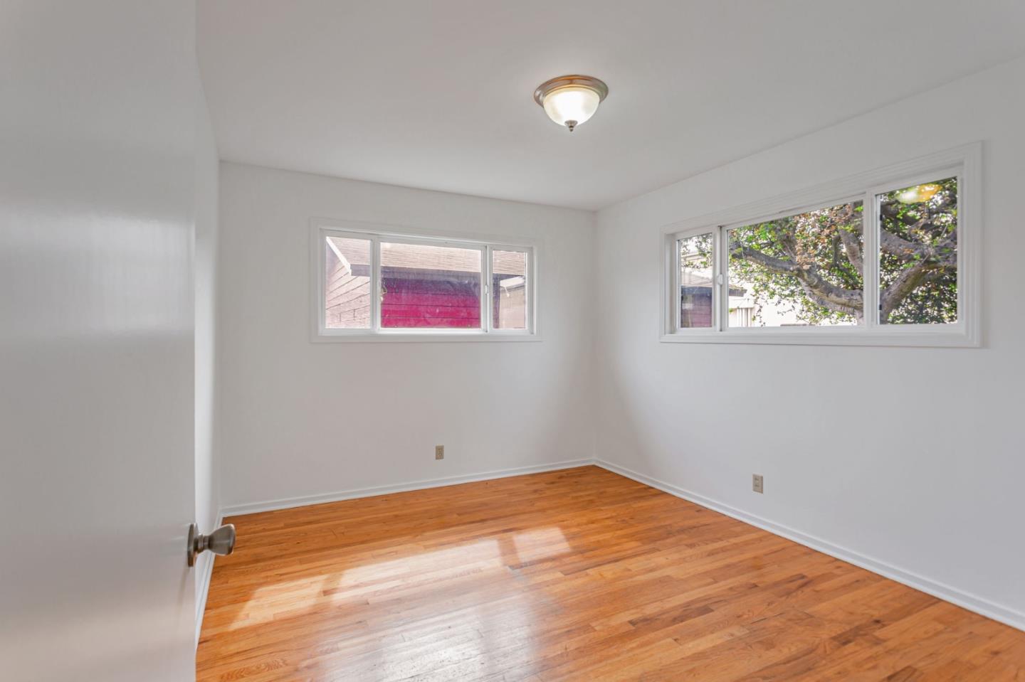 Detail Gallery Image 21 of 34 For 9 Melway Cir, Monterey,  CA 93940 - 3 Beds | 1 Baths