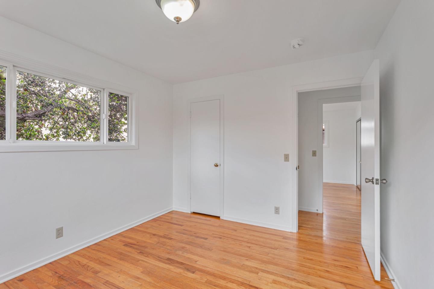 Detail Gallery Image 22 of 34 For 9 Melway Cir, Monterey,  CA 93940 - 3 Beds | 1 Baths