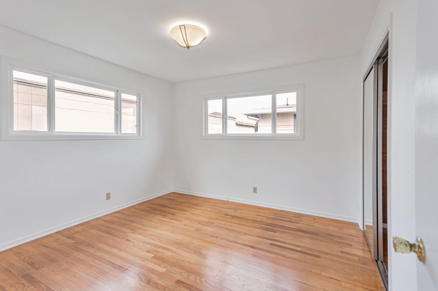 Detail Gallery Image 23 of 34 For 9 Melway Cir, Monterey,  CA 93940 - 3 Beds | 1 Baths