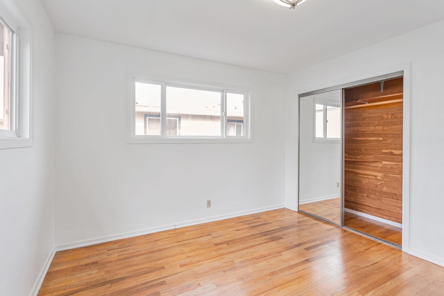 Detail Gallery Image 24 of 34 For 9 Melway Cir, Monterey,  CA 93940 - 3 Beds | 1 Baths