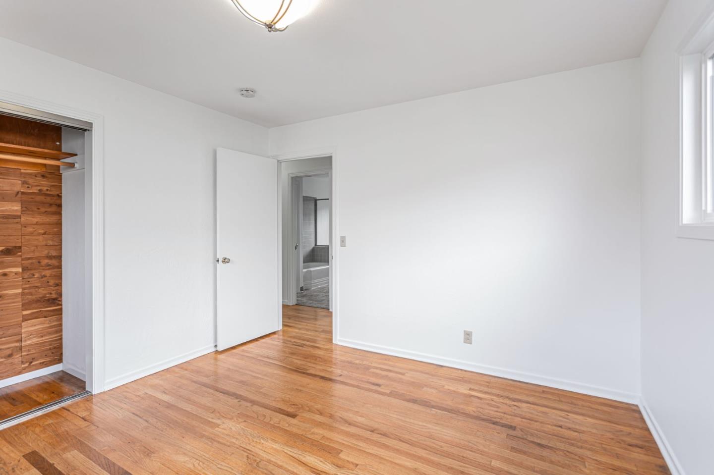 Detail Gallery Image 25 of 34 For 9 Melway Cir, Monterey,  CA 93940 - 3 Beds | 1 Baths