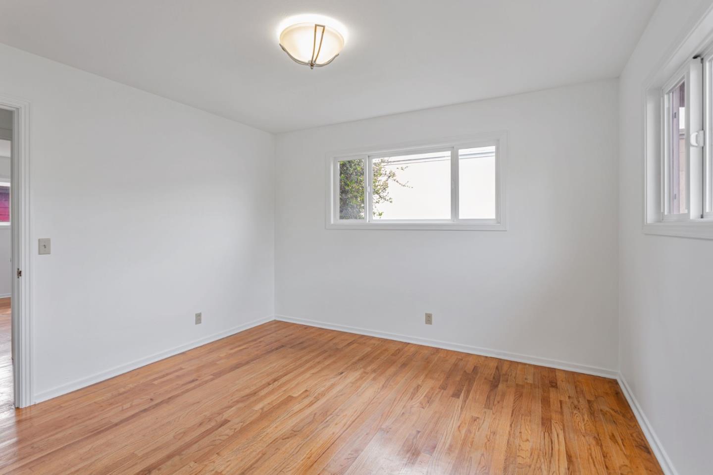 Detail Gallery Image 26 of 34 For 9 Melway Cir, Monterey,  CA 93940 - 3 Beds | 1 Baths