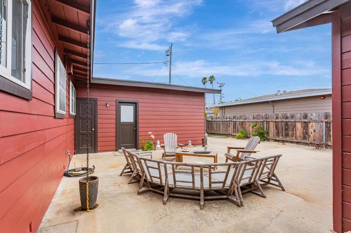 Detail Gallery Image 29 of 34 For 9 Melway Cir, Monterey,  CA 93940 - 3 Beds | 1 Baths