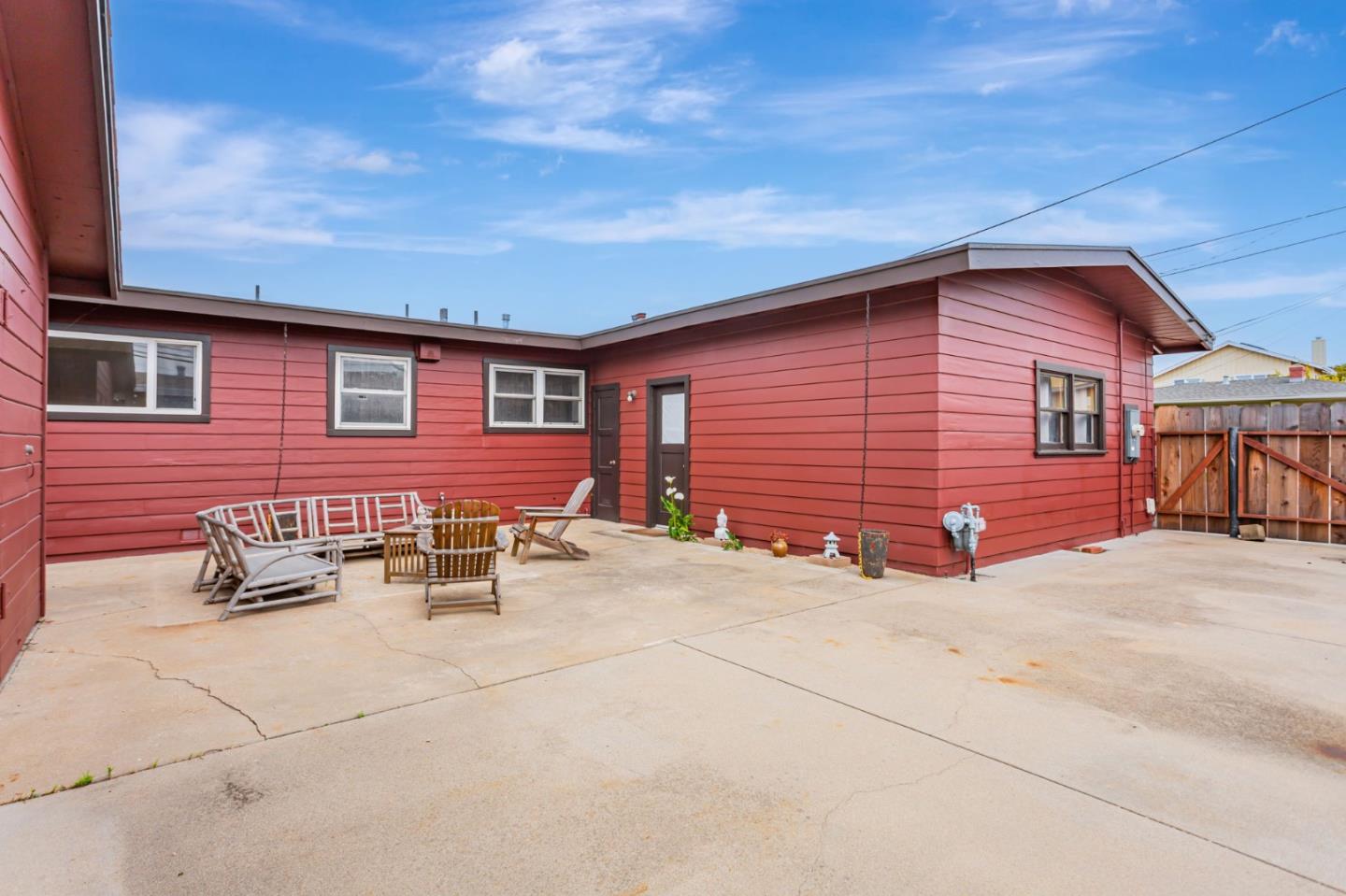 Detail Gallery Image 30 of 34 For 9 Melway Cir, Monterey,  CA 93940 - 3 Beds | 1 Baths