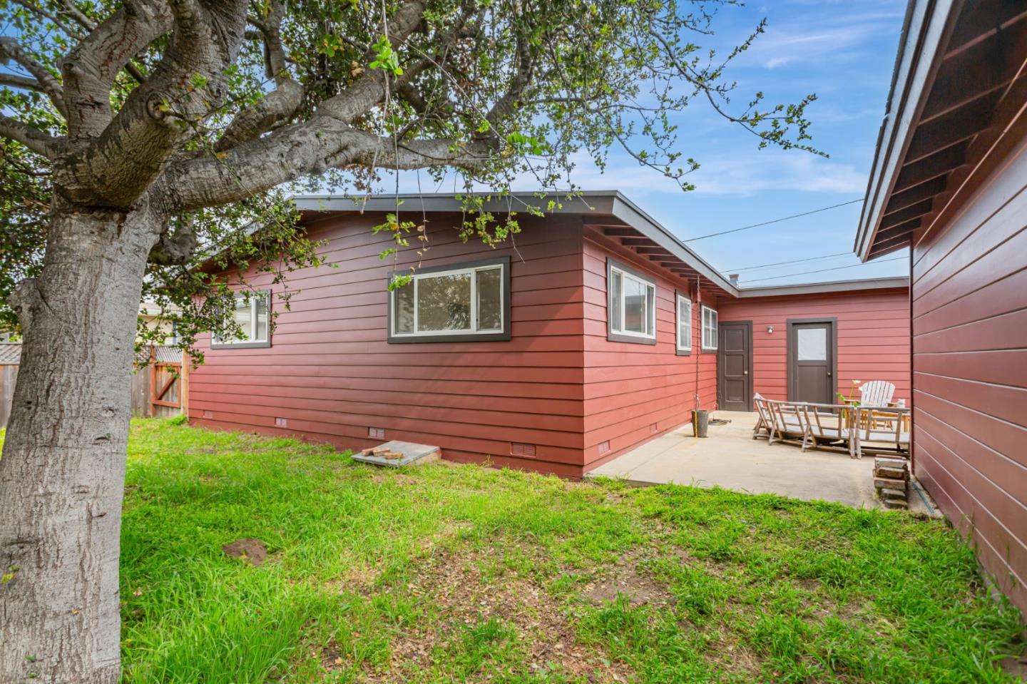 Detail Gallery Image 32 of 34 For 9 Melway Cir, Monterey,  CA 93940 - 3 Beds | 1 Baths