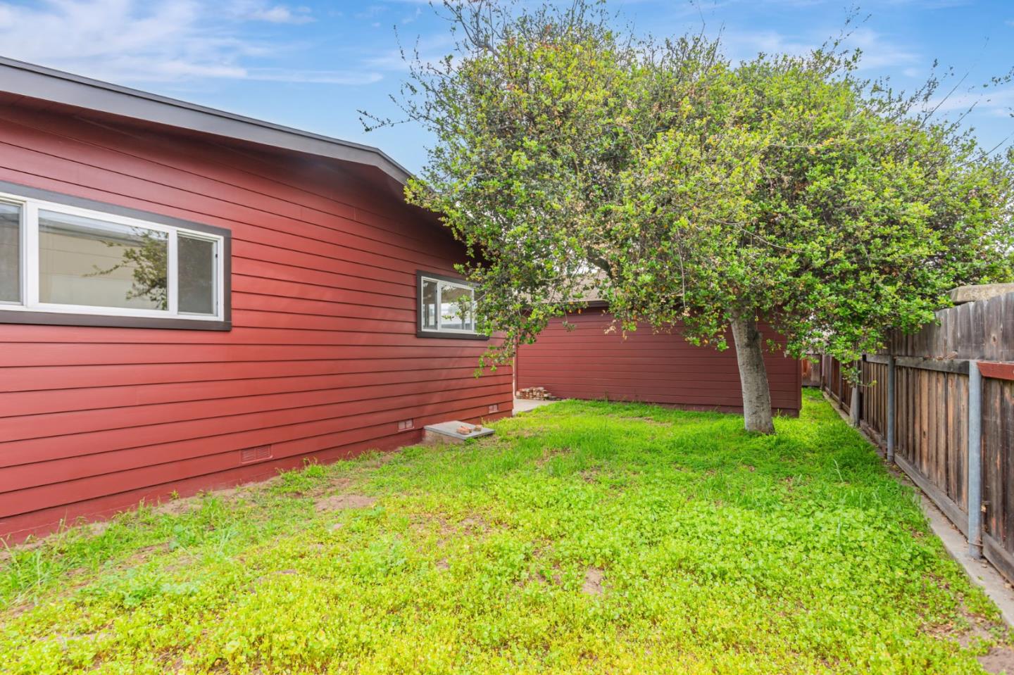 Detail Gallery Image 33 of 34 For 9 Melway Cir, Monterey,  CA 93940 - 3 Beds | 1 Baths