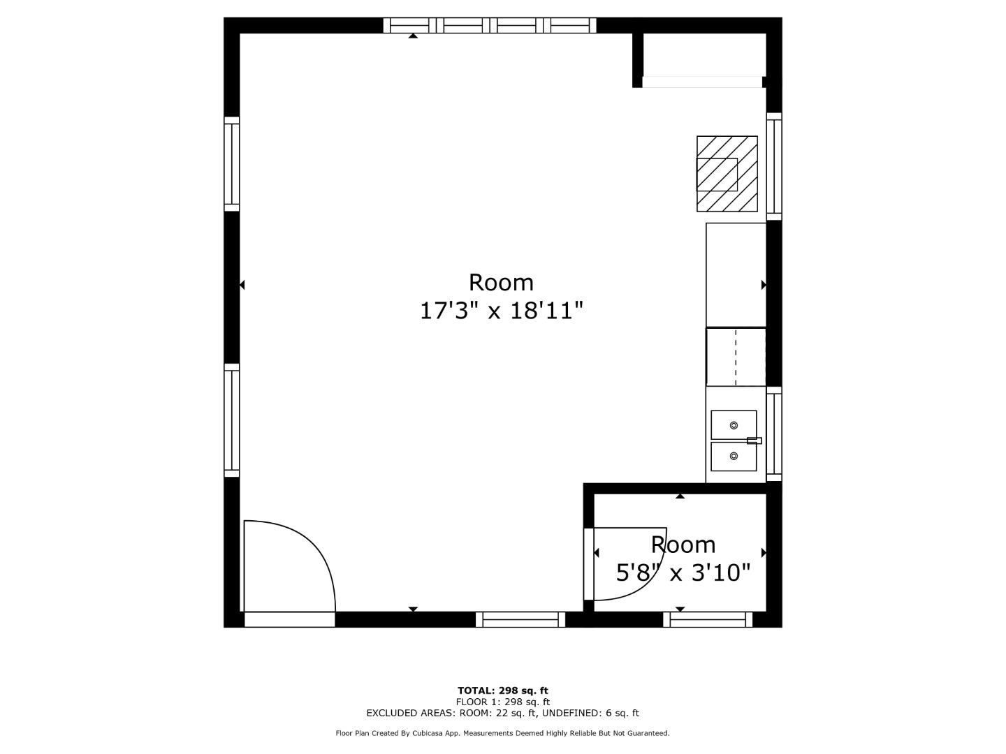 Detail Gallery Image 31 of 31 For 1540 Prospect Ave, Capitola,  CA 95010 - 4 Beds | 2 Baths