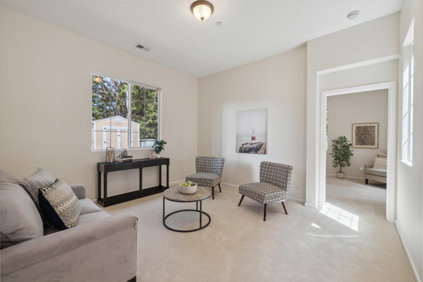 Detail Gallery Image 18 of 77 For 220 Hillary Hts, Boulder Creek,  CA 95006 - 5 Beds | 4 Baths