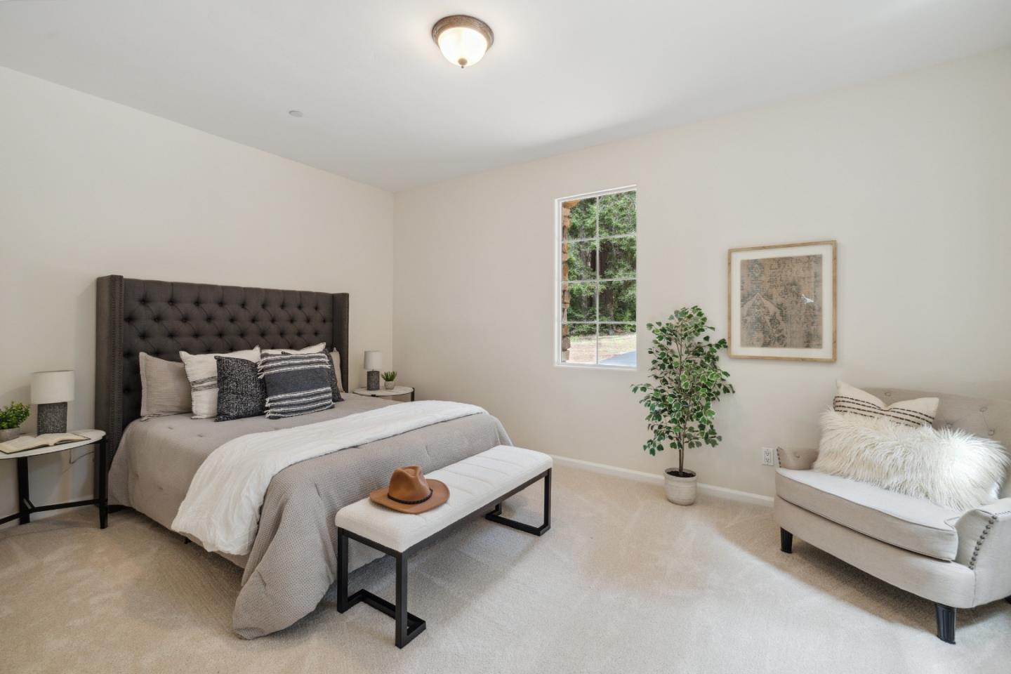 Detail Gallery Image 19 of 77 For 220 Hillary Hts, Boulder Creek,  CA 95006 - 5 Beds | 4 Baths