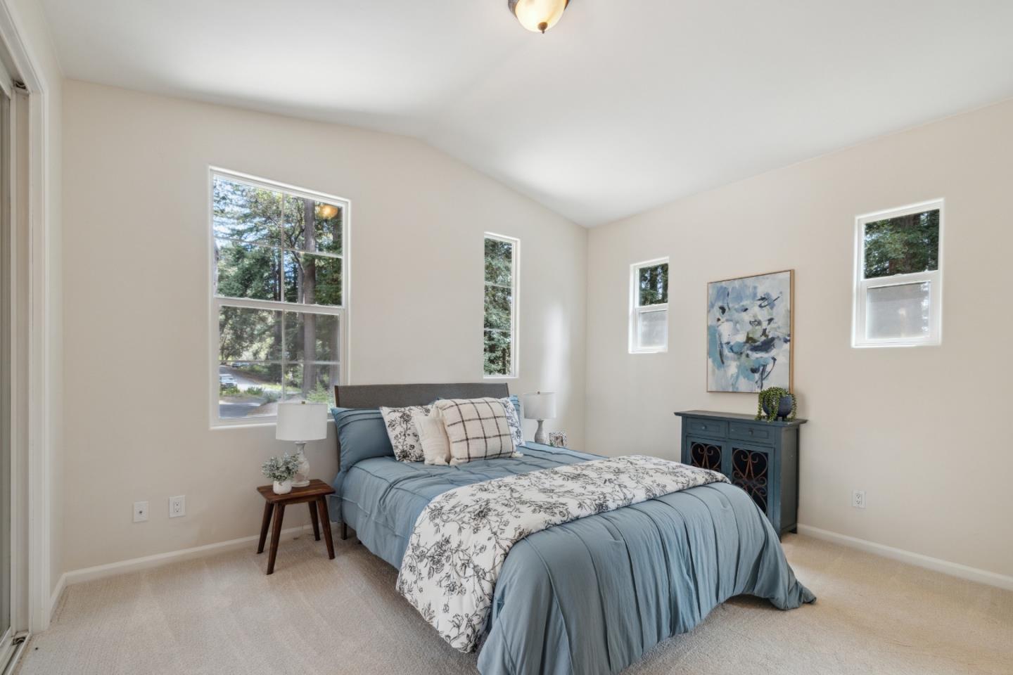 Detail Gallery Image 21 of 77 For 220 Hillary Hts, Boulder Creek,  CA 95006 - 5 Beds | 4 Baths