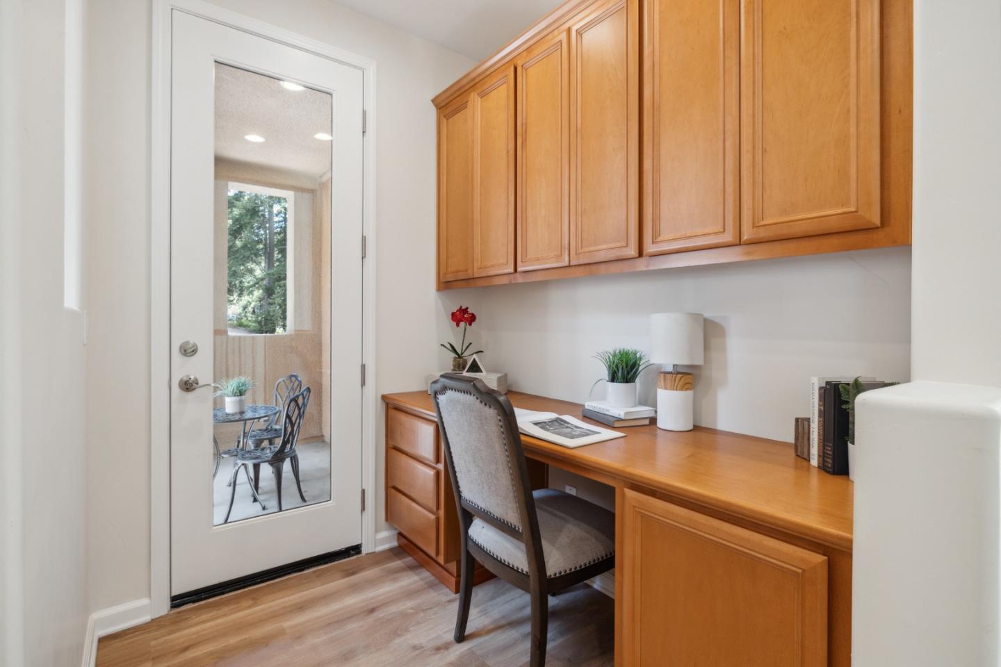 Detail Gallery Image 25 of 77 For 220 Hillary Hts, Boulder Creek,  CA 95006 - 5 Beds | 4 Baths
