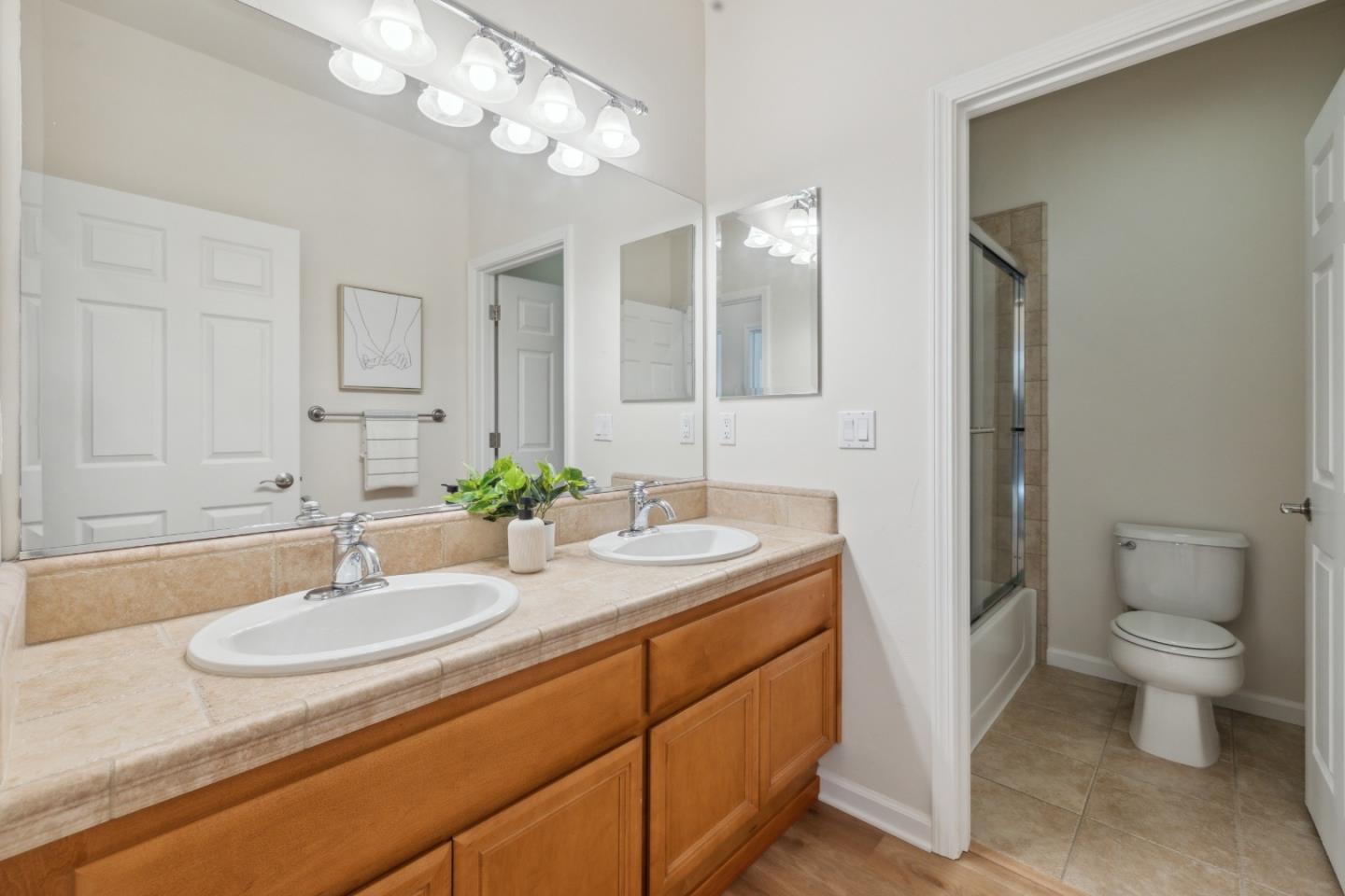 Detail Gallery Image 27 of 77 For 220 Hillary Hts, Boulder Creek,  CA 95006 - 5 Beds | 4 Baths