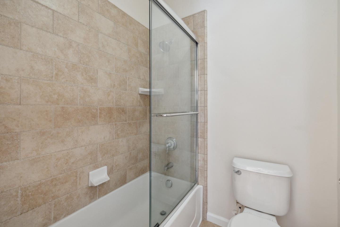 Detail Gallery Image 28 of 77 For 220 Hillary Hts, Boulder Creek,  CA 95006 - 5 Beds | 4 Baths