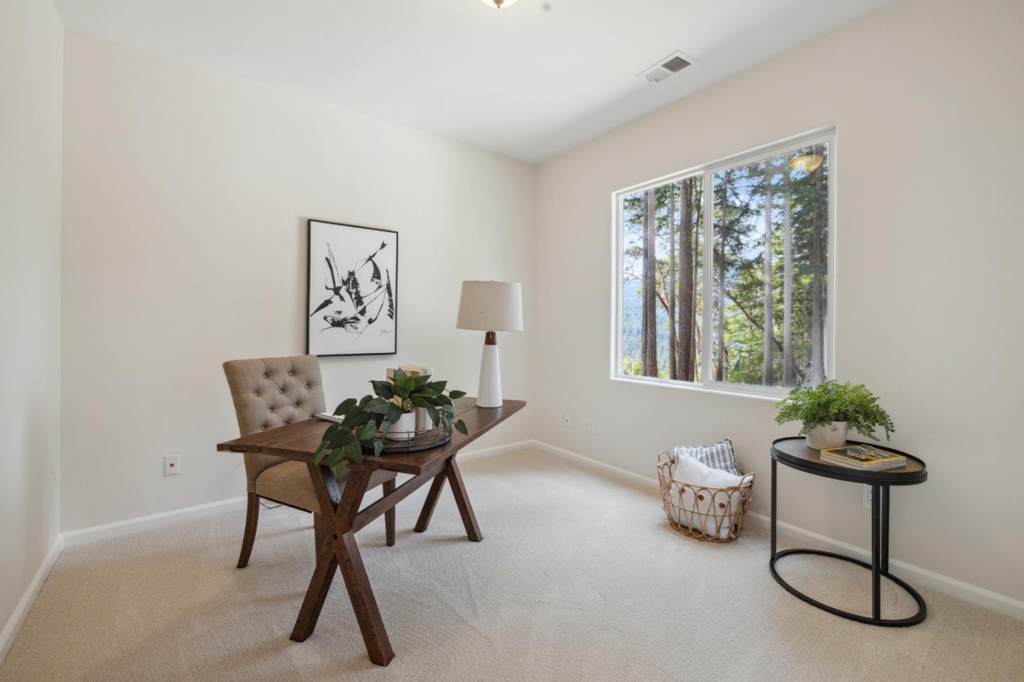 Detail Gallery Image 29 of 77 For 220 Hillary Hts, Boulder Creek,  CA 95006 - 5 Beds | 4 Baths