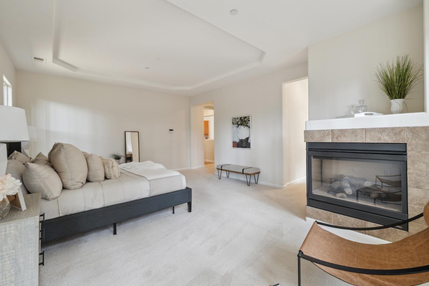 Detail Gallery Image 31 of 77 For 220 Hillary Hts, Boulder Creek,  CA 95006 - 5 Beds | 4 Baths