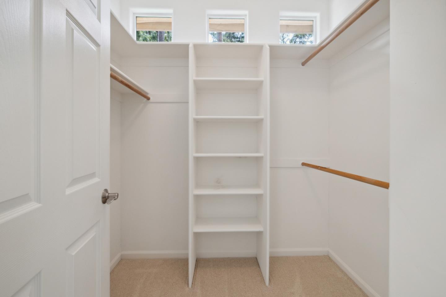 Detail Gallery Image 33 of 77 For 220 Hillary Hts, Boulder Creek,  CA 95006 - 5 Beds | 4 Baths