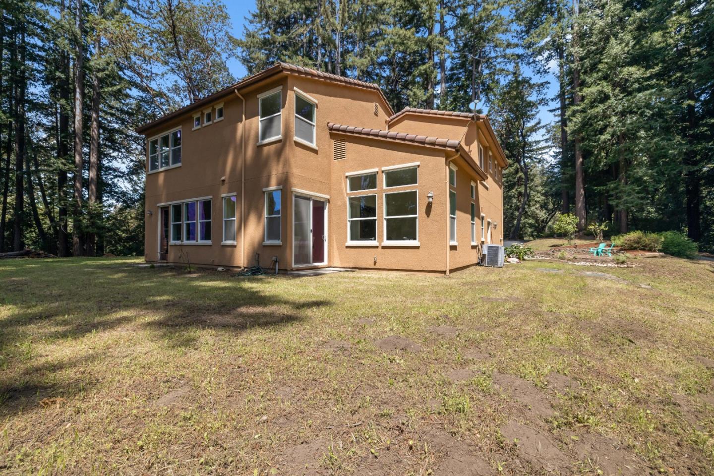 Detail Gallery Image 39 of 77 For 220 Hillary Hts, Boulder Creek,  CA 95006 - 5 Beds | 4 Baths
