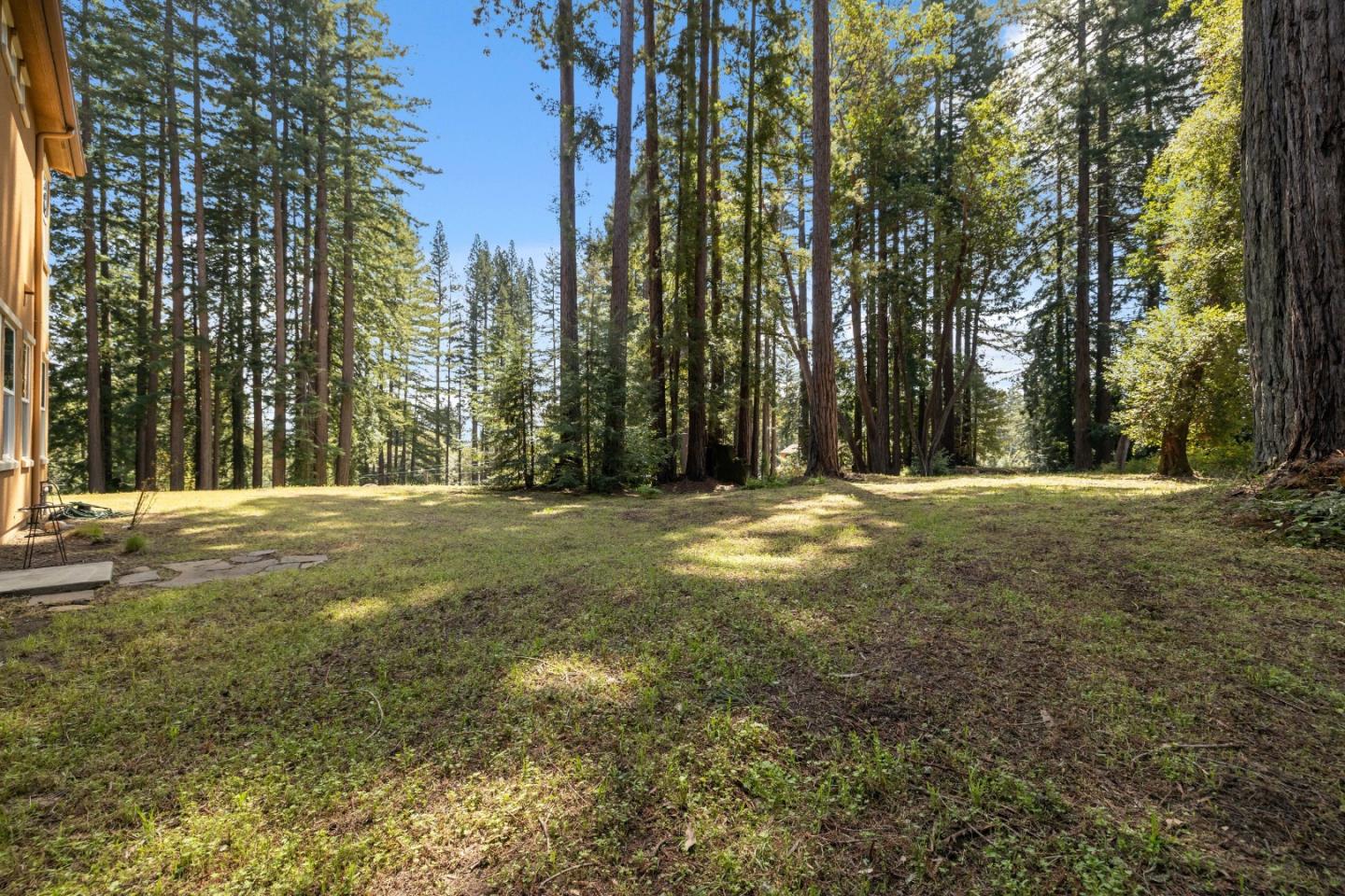 Detail Gallery Image 44 of 77 For 220 Hillary Hts, Boulder Creek,  CA 95006 - 5 Beds | 4 Baths