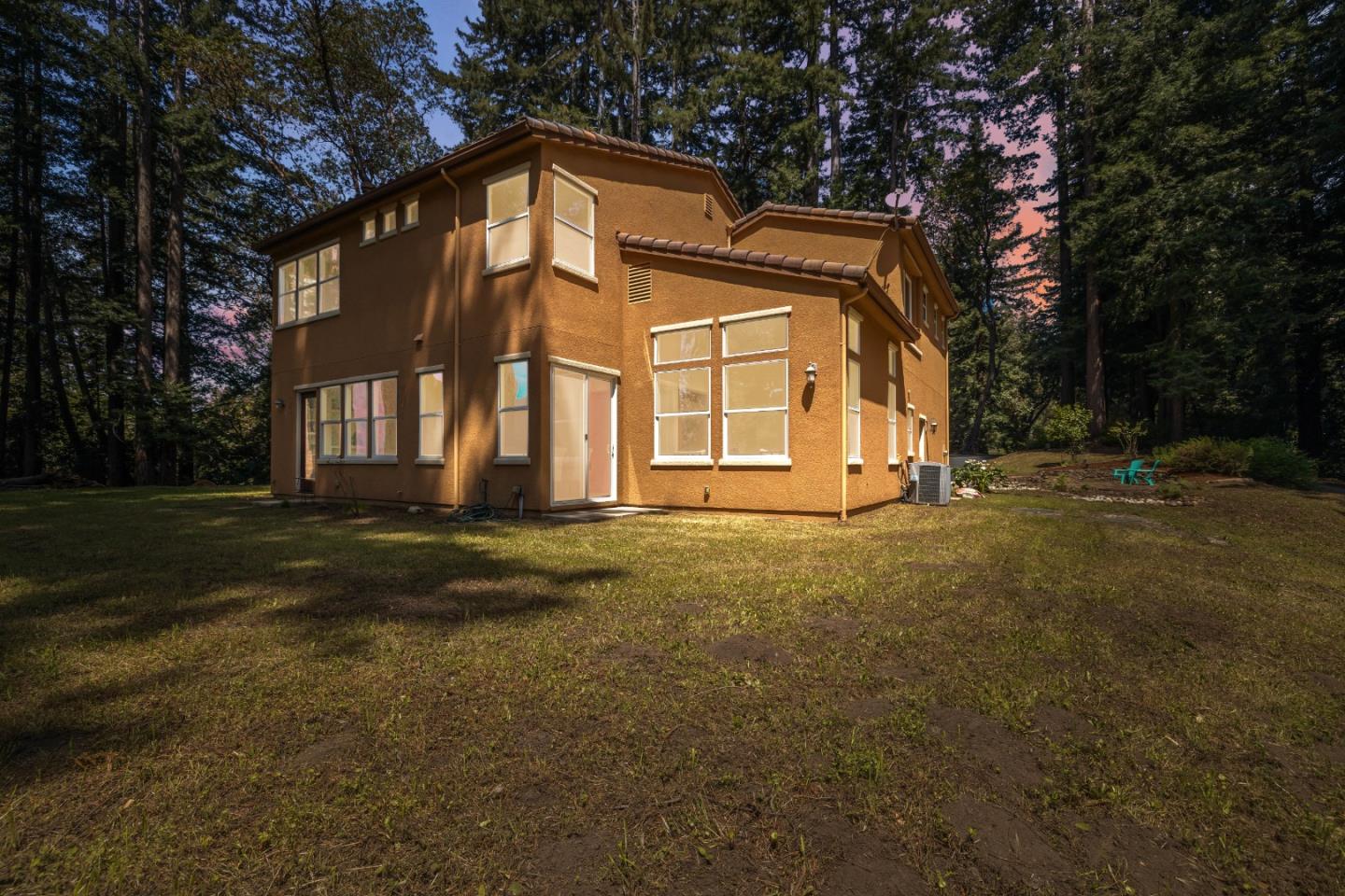 Detail Gallery Image 67 of 77 For 220 Hillary Hts, Boulder Creek,  CA 95006 - 5 Beds | 4 Baths