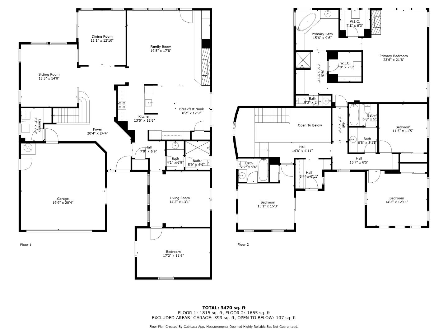 Detail Gallery Image 75 of 77 For 220 Hillary Hts, Boulder Creek,  CA 95006 - 5 Beds | 4 Baths