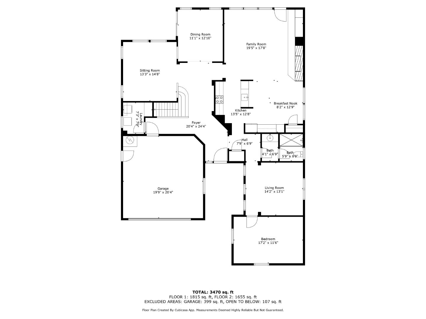 Detail Gallery Image 76 of 77 For 220 Hillary Hts, Boulder Creek,  CA 95006 - 5 Beds | 4 Baths