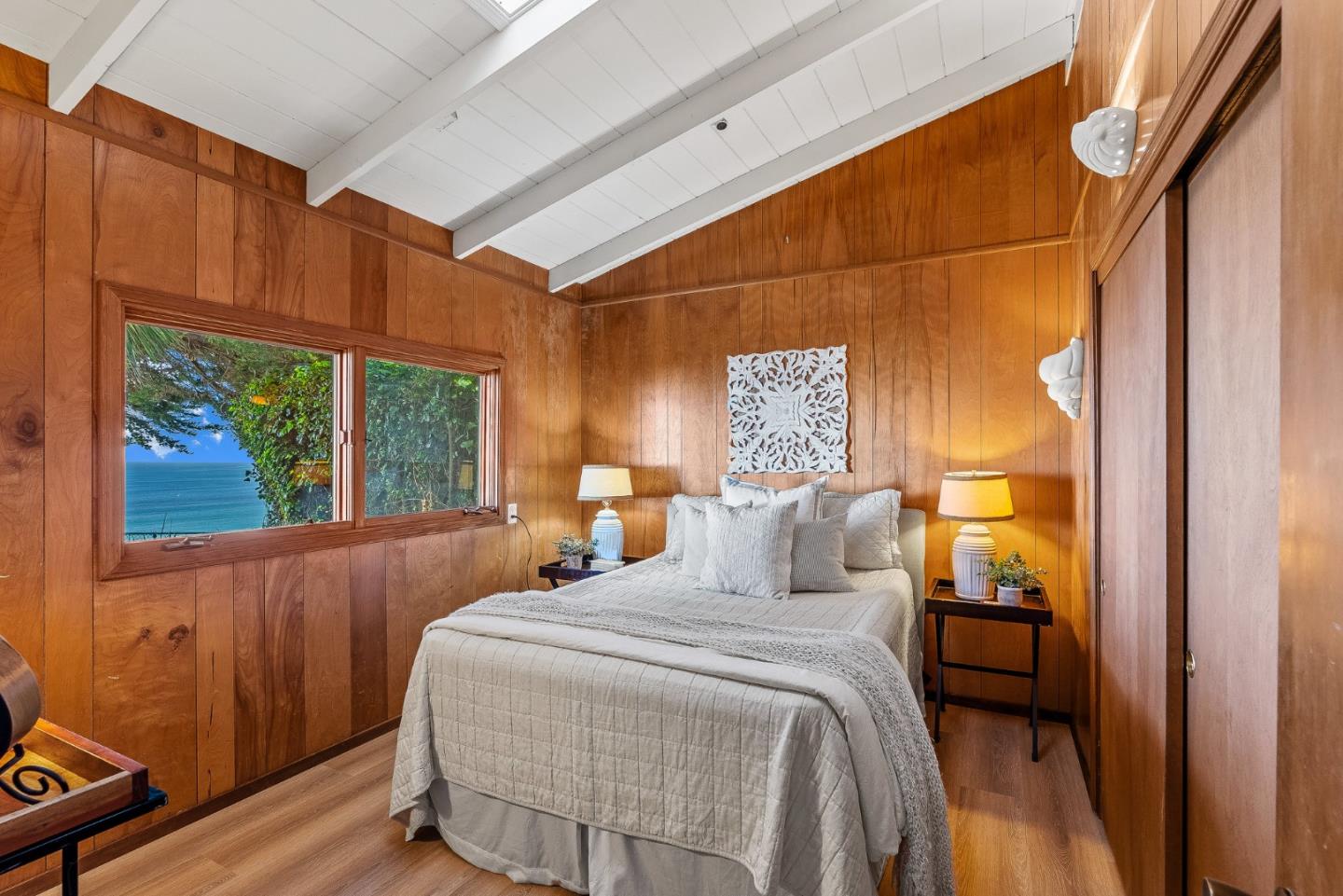 Detail Gallery Image 28 of 76 For 701 Seacliff Dr, Aptos,  CA 95003 - 3 Beds | 2 Baths