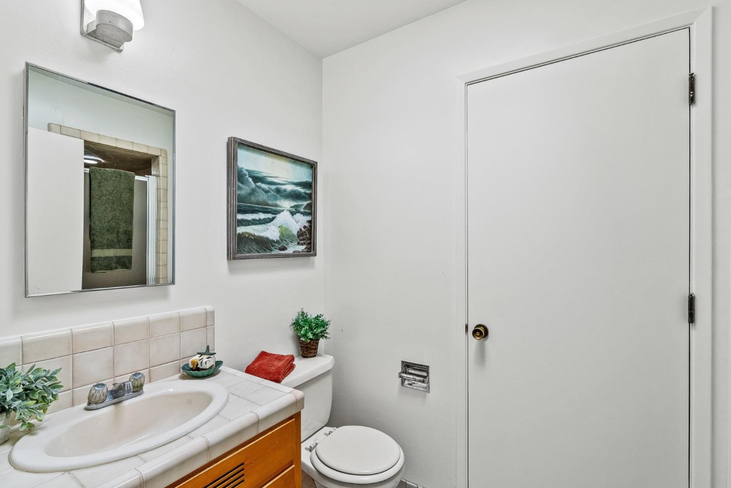 Detail Gallery Image 30 of 76 For 701 Seacliff Dr, Aptos,  CA 95003 - 3 Beds | 2 Baths