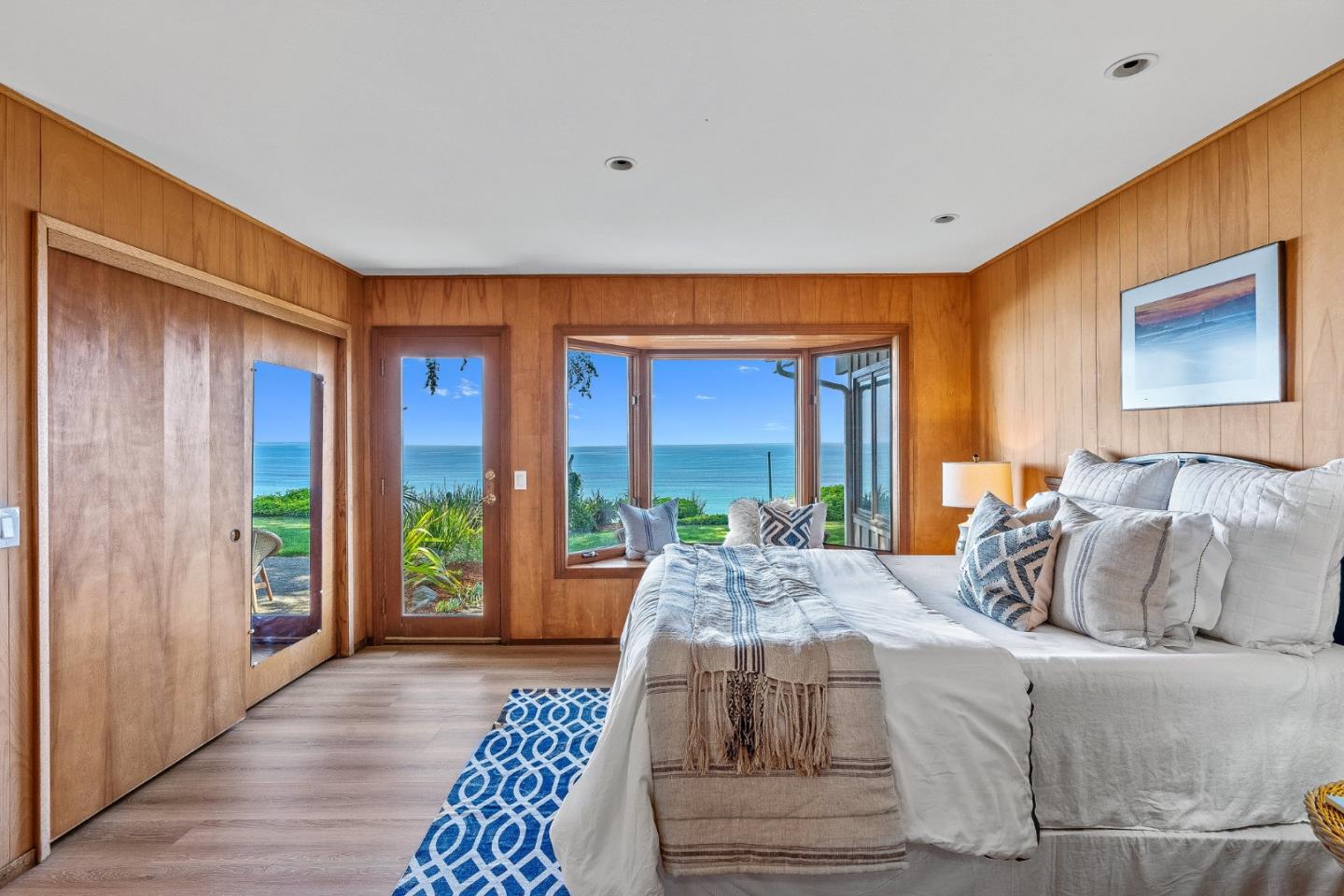 Detail Gallery Image 31 of 76 For 701 Seacliff Dr, Aptos,  CA 95003 - 3 Beds | 2 Baths