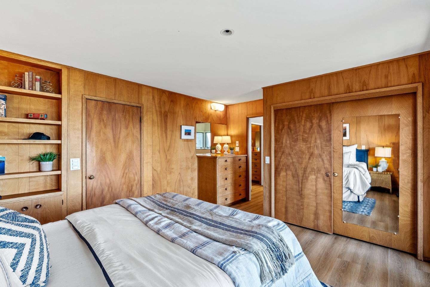 Detail Gallery Image 33 of 76 For 701 Seacliff Dr, Aptos,  CA 95003 - 3 Beds | 2 Baths