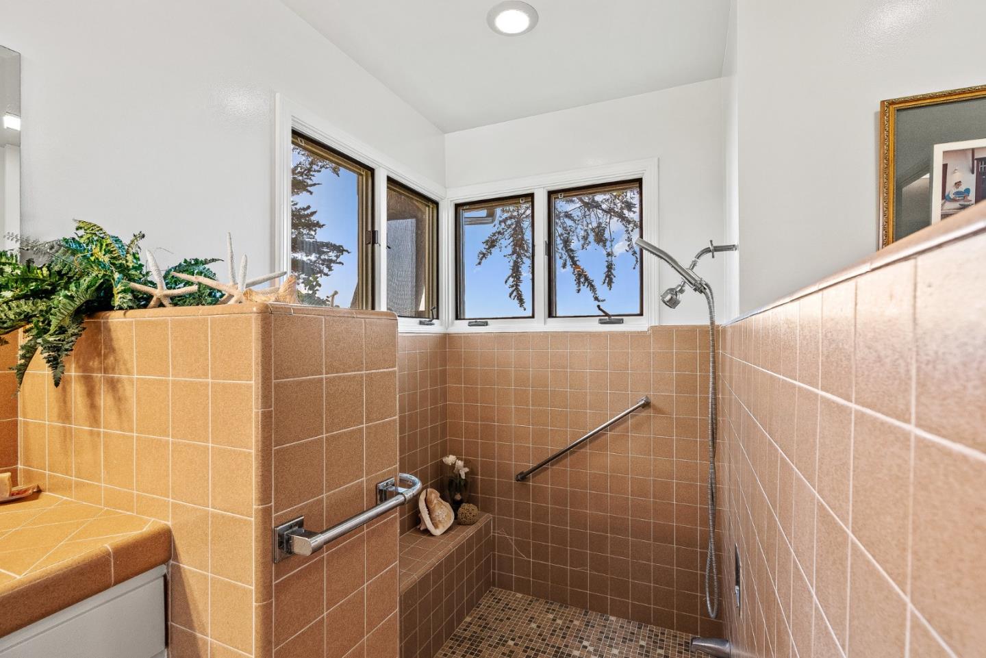 Detail Gallery Image 36 of 76 For 701 Seacliff Dr, Aptos,  CA 95003 - 3 Beds | 2 Baths