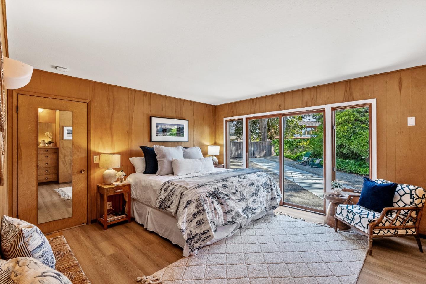 Detail Gallery Image 37 of 76 For 701 Seacliff Dr, Aptos,  CA 95003 - 3 Beds | 2 Baths