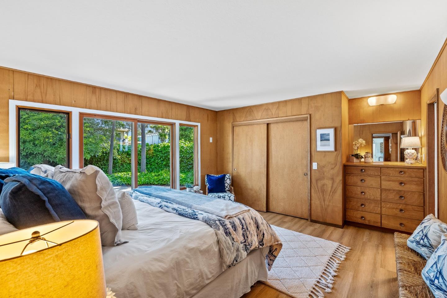 Detail Gallery Image 38 of 76 For 701 Seacliff Dr, Aptos,  CA 95003 - 3 Beds | 2 Baths