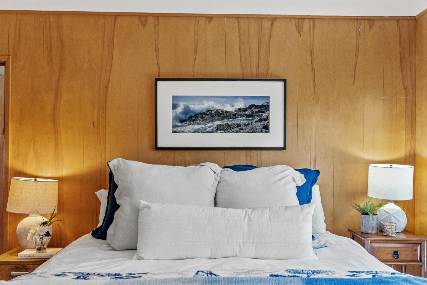 Detail Gallery Image 39 of 76 For 701 Seacliff Dr, Aptos,  CA 95003 - 3 Beds | 2 Baths