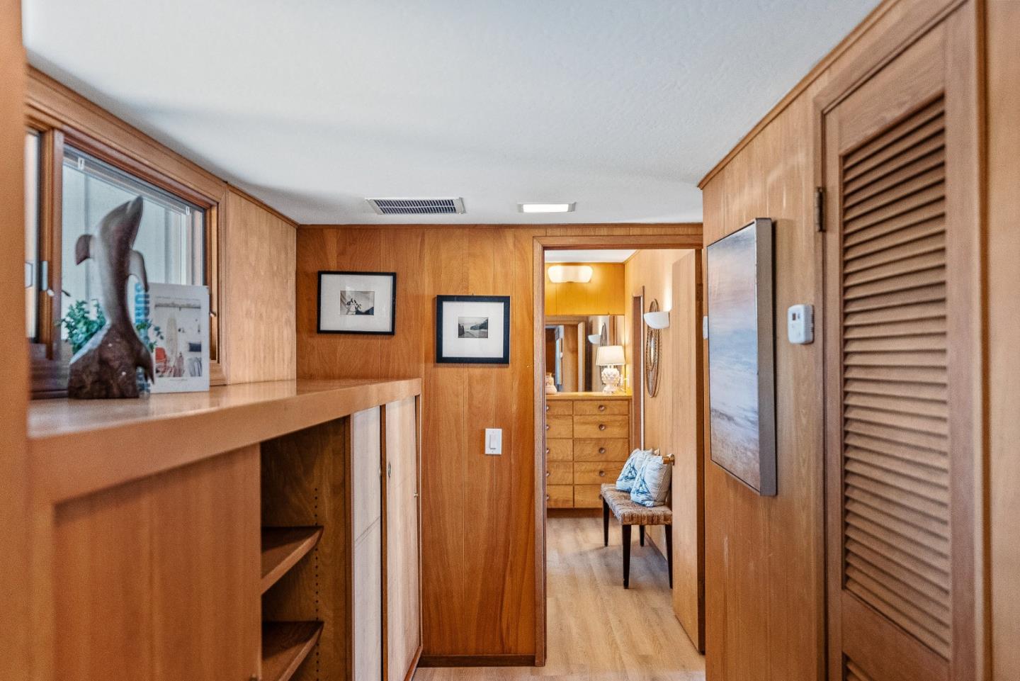 Detail Gallery Image 40 of 76 For 701 Seacliff Dr, Aptos,  CA 95003 - 3 Beds | 2 Baths